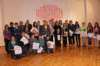 dsc07329_small.jpg