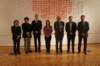 dsc07331_small.jpg