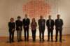 dsc07332_small.jpg