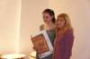 dsc07333_small.jpg
