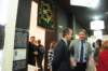 dsc07336_small.jpg