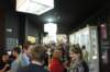 dsc07337_small.jpg