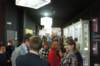 dsc07338_small.jpg