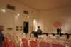 dsc07341_small.jpg