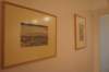 dsc07343_small.jpg