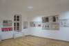 dsc07344_small.jpg