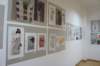 dsc07345_small.jpg