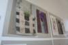 dsc07346_small.jpg