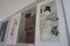 dsc07347_small.jpg