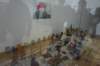 dsc07349_small.jpg