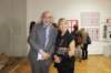 dsc07350_small.jpg