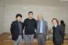 dsc07351_small.jpg