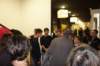 dsc07353_small.jpg
