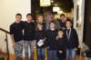 dsc07355_small.jpg