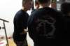 dsc07356_small.jpg