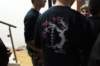 dsc07357_small.jpg