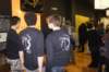 dsc07358_small.jpg