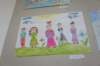 dsc07360_small.jpg