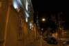 dsc07362_small.jpg
