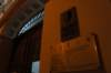 dsc07363_small.jpg