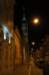dsc07364_small.jpg