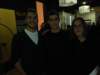 img_8631_small.jpg