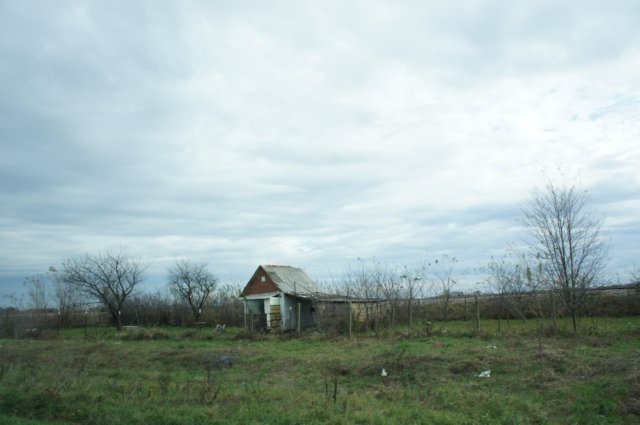 dsc07045.jpg