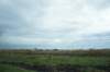 dsc07047_small.jpg
