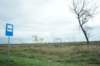 dsc07049_small.jpg