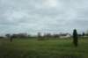 dsc07052_small.jpg