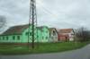 dsc07053_small.jpg