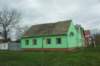 dsc07054_small.jpg