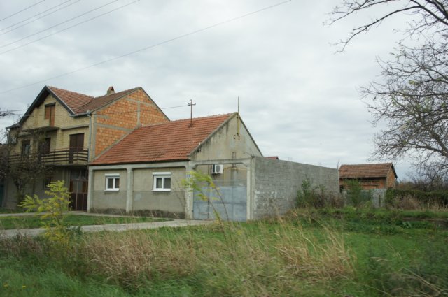 dsc07055.jpg