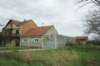 dsc07055_small.jpg