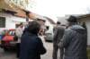 dsc07056_small.jpg