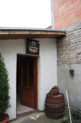 dsc07057.jpg