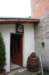 dsc07057_small.jpg