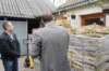 dsc07059_small.jpg