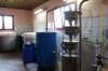 dsc07061_small.jpg