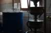 dsc07062_small.jpg
