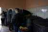 dsc07063_small.jpg