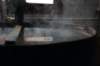 dsc07064_small.jpg