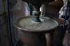 dsc07066_small.jpg