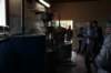 dsc07067_small.jpg