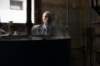 dsc07069_small.jpg