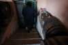 dsc07074_small.jpg