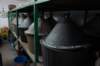 dsc07075_small.jpg