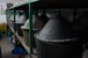 dsc07076_small.jpg