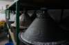 dsc07077_small.jpg