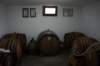 dsc07078_small.jpg